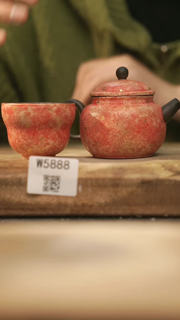 【闪购商品】【经典福利】/ 套装@@W5888