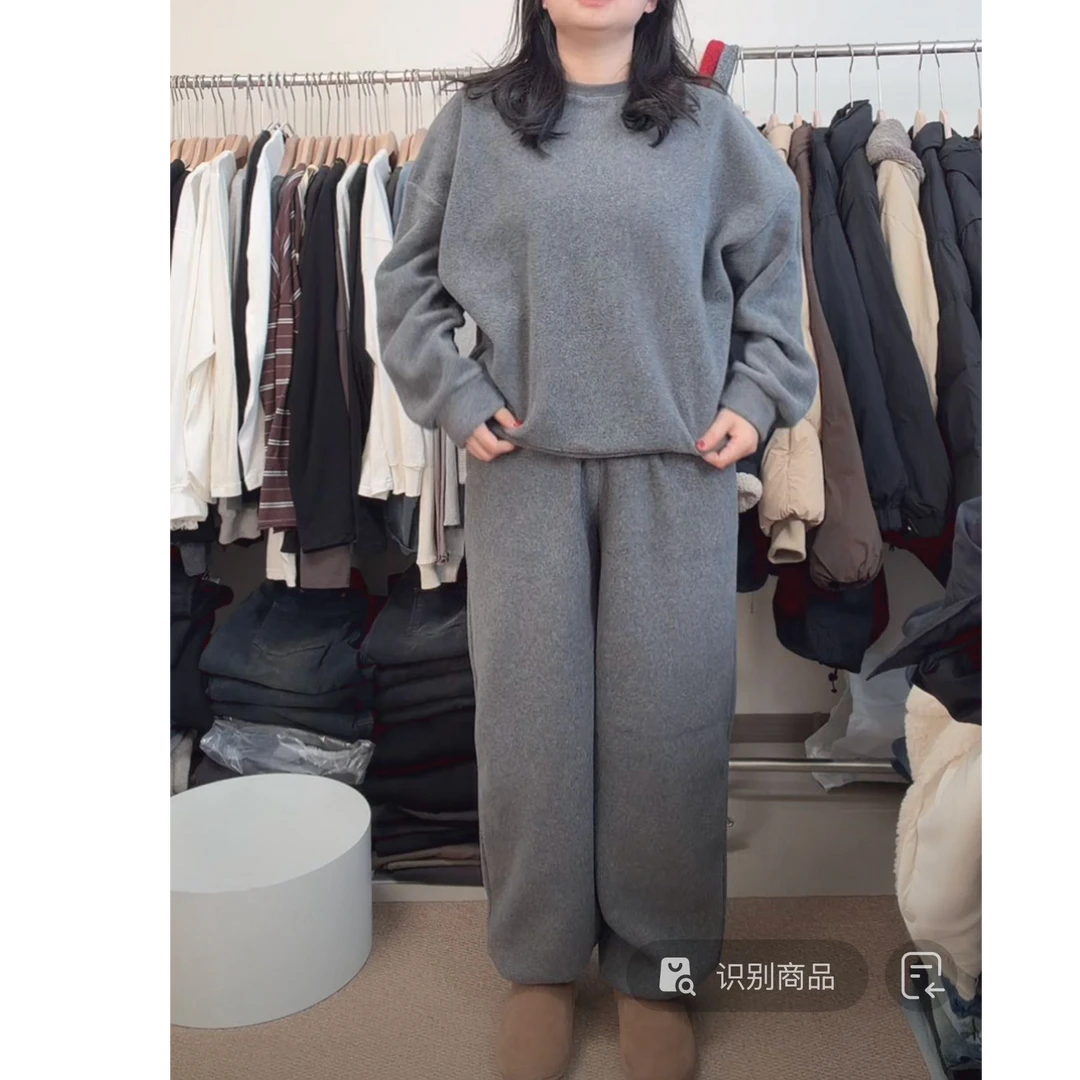 【晓晓家】NO退换-韩国东大门女装直播链接