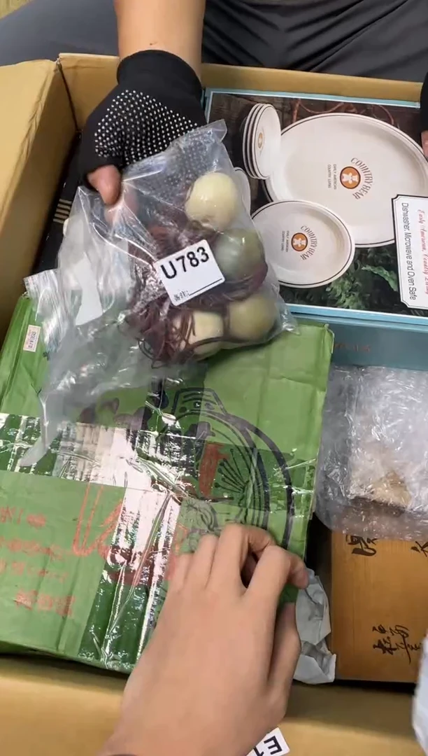 瓷片淳**民中古商品谨慎参拍783