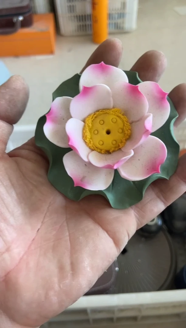 无运费险有瑕疵的有点脏介意勿拍