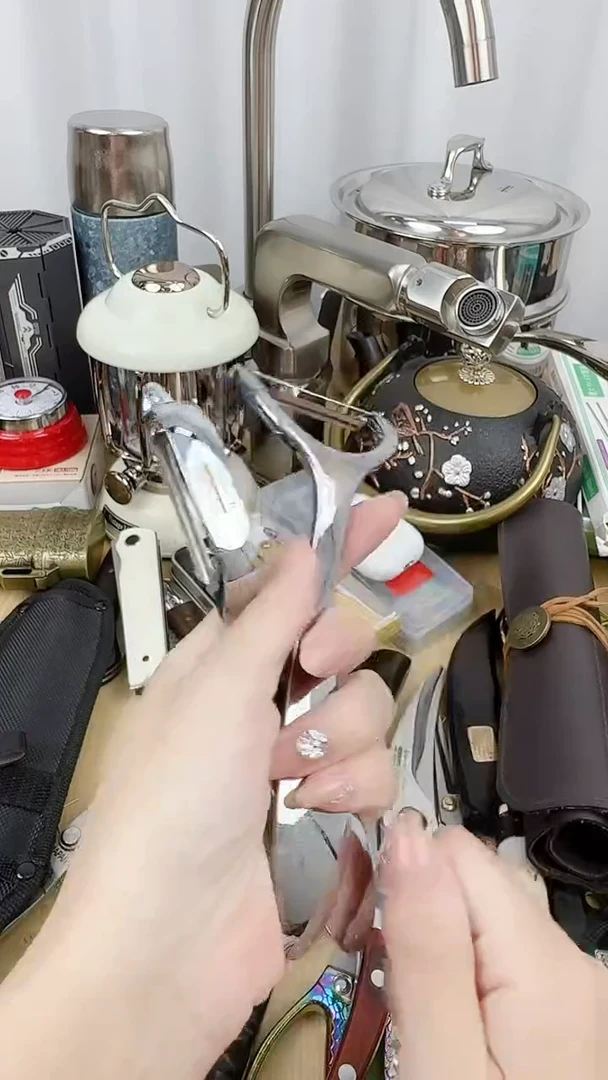 瓷片外贸小公主正品