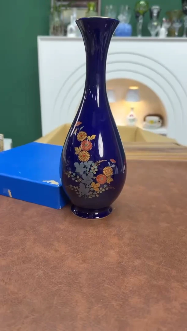 美物严选好物多多h601