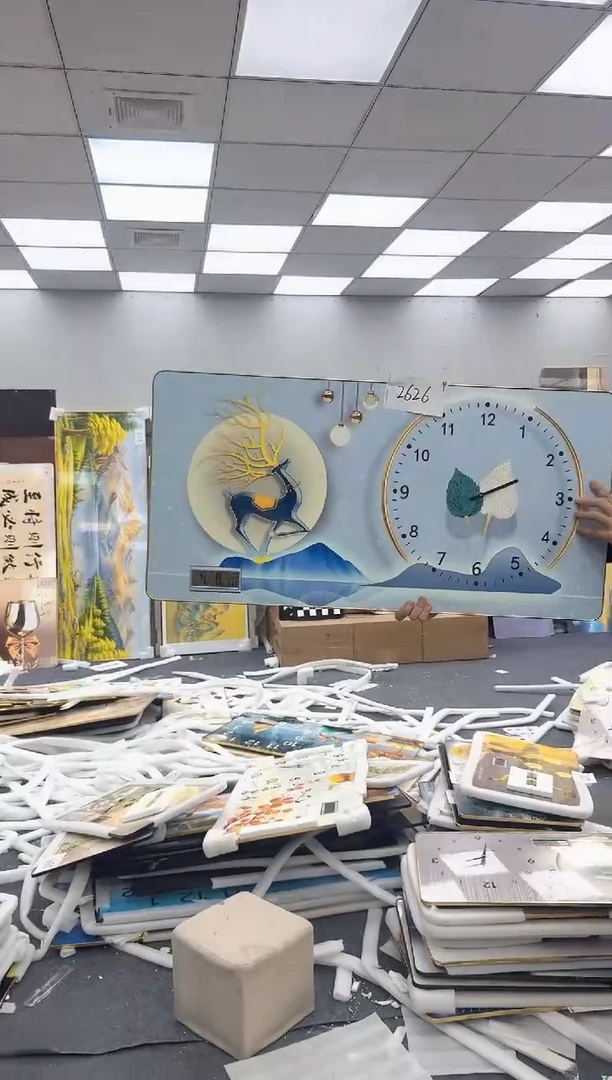 横款孤品微瑕黑马闪购2626
