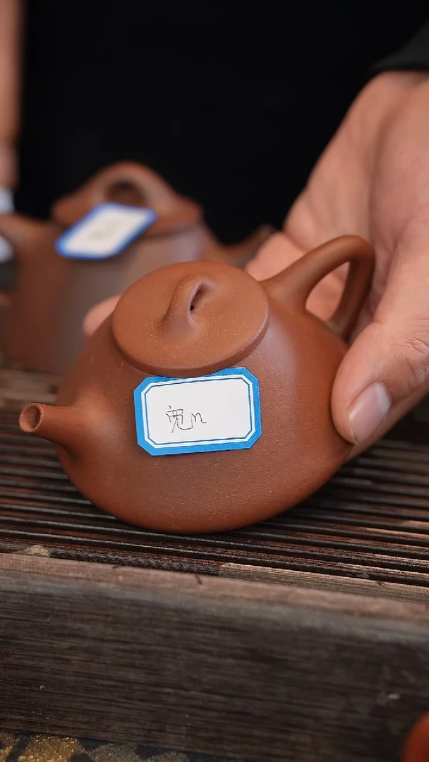 茶壶紫砂111111111111111