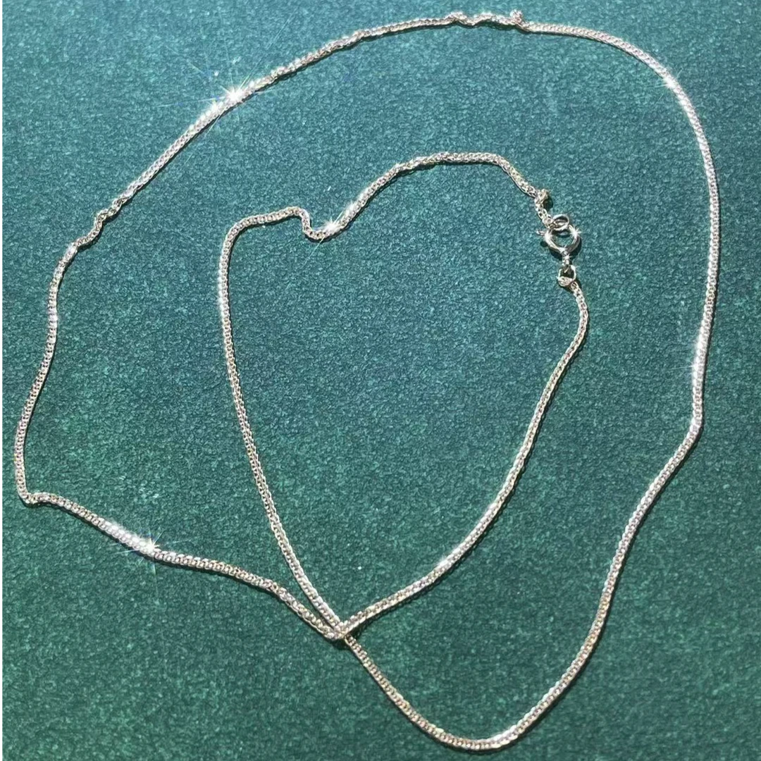 s509玫色肖邦项链多样性发货