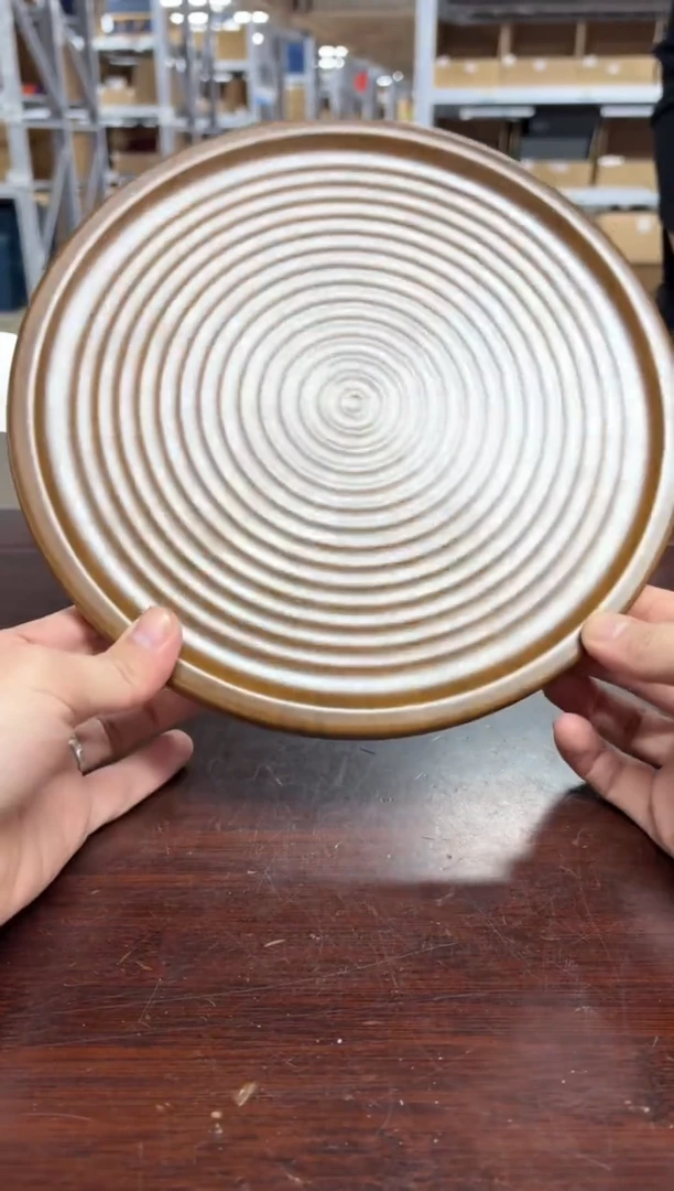 【闪购商品】闪购商品闪购商品@@CC6139