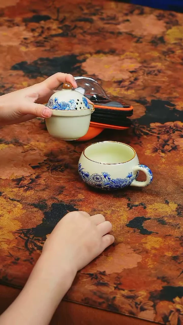 【闪购商品】雅拙茶器！！！！1