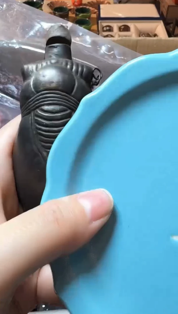 尺寸瓷片微瑕瓷片微瑕