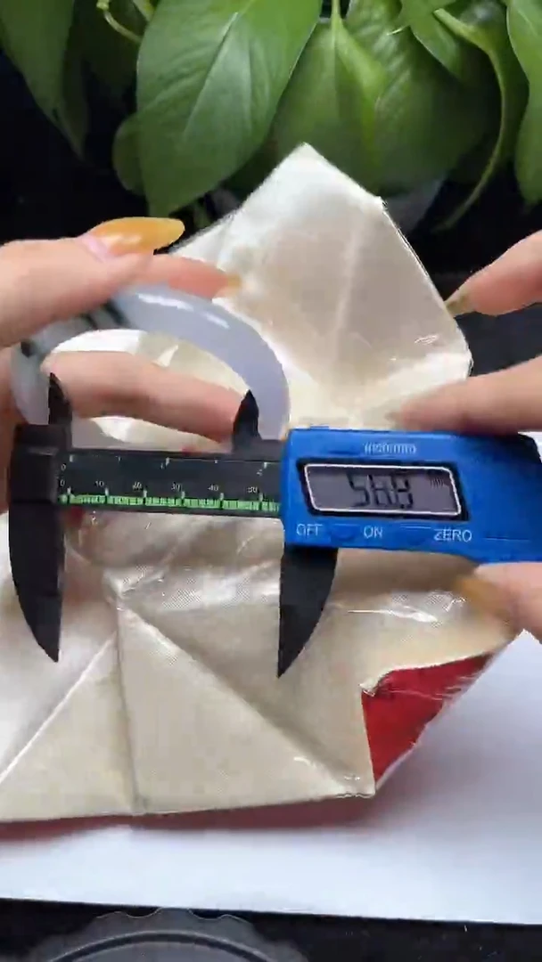 以实物为准所见即所得275