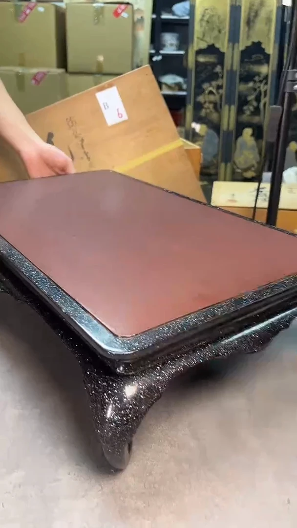 茶宠瓷器茶具套装