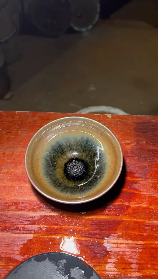 茶盏用****457君兮龙窑刘爱君390