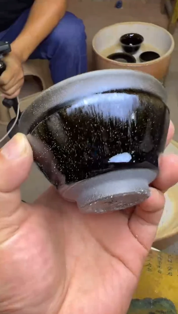 茶盏钱定------------69