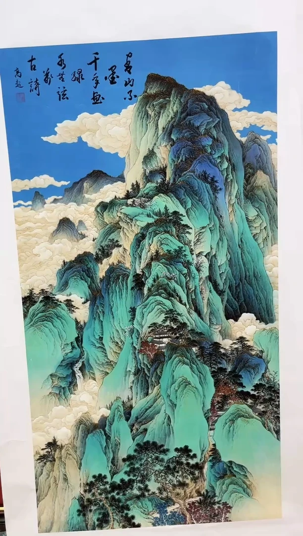 安哥精品精选链接17