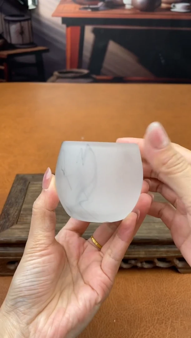 【闪购商品】陶禧茶器闪购福利V