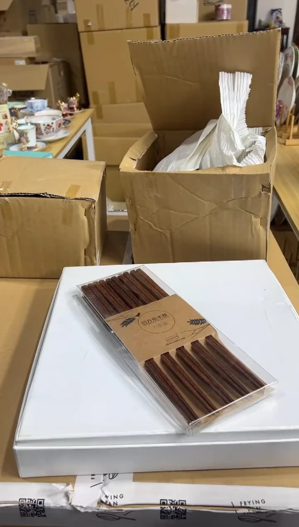 【闪购商品】瓷片f224好好好好好好