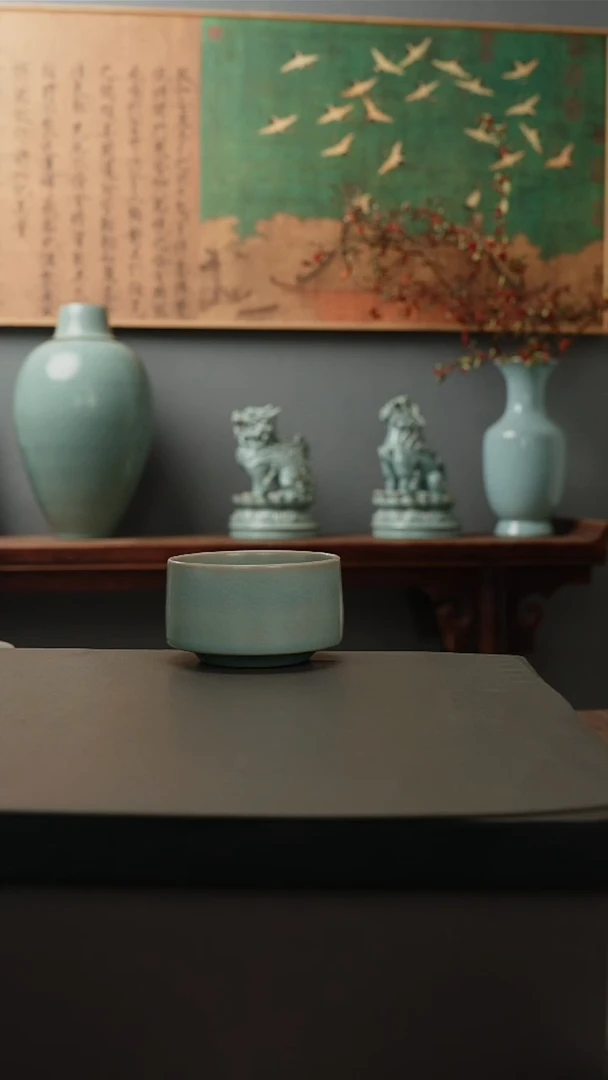 原产地原矿   见山 微瑕