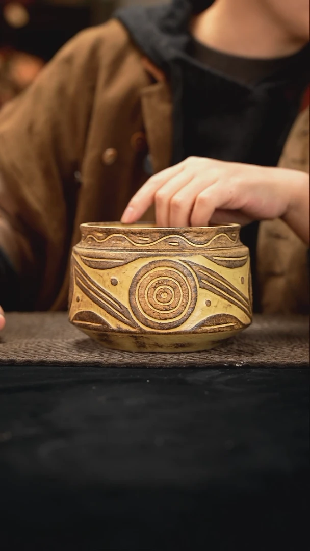 口径11花盆12-23-150特