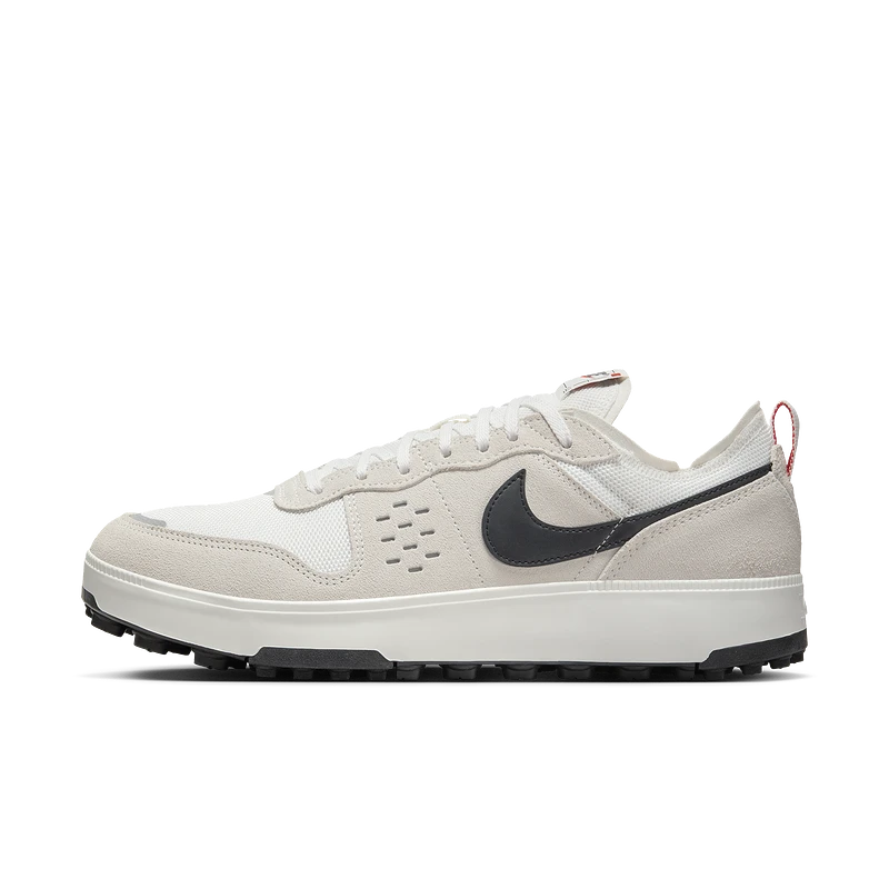 耐克（NIKE）流光风男子休闲潮流休闲鞋FZ3863-101