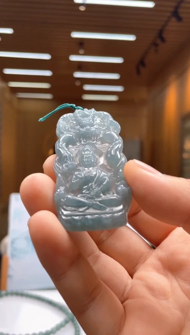 未镶嵌定制翡翠********363