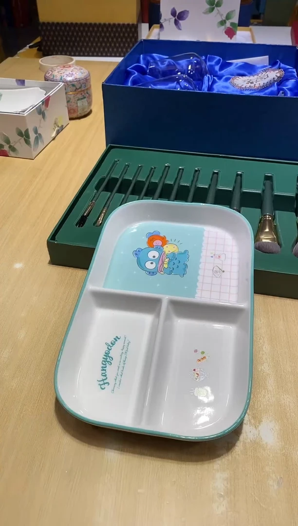 瓷片全场正品,一件不留@@1