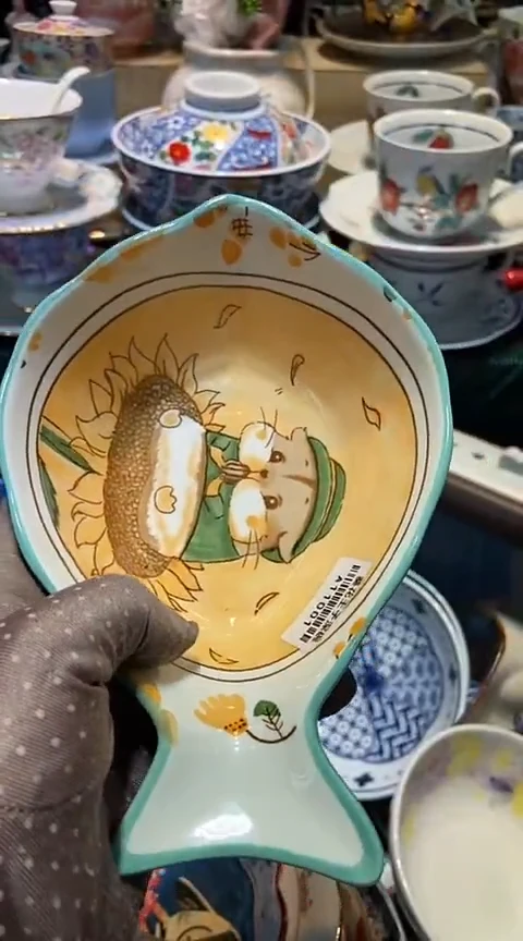 瓷片1111111111111@@1