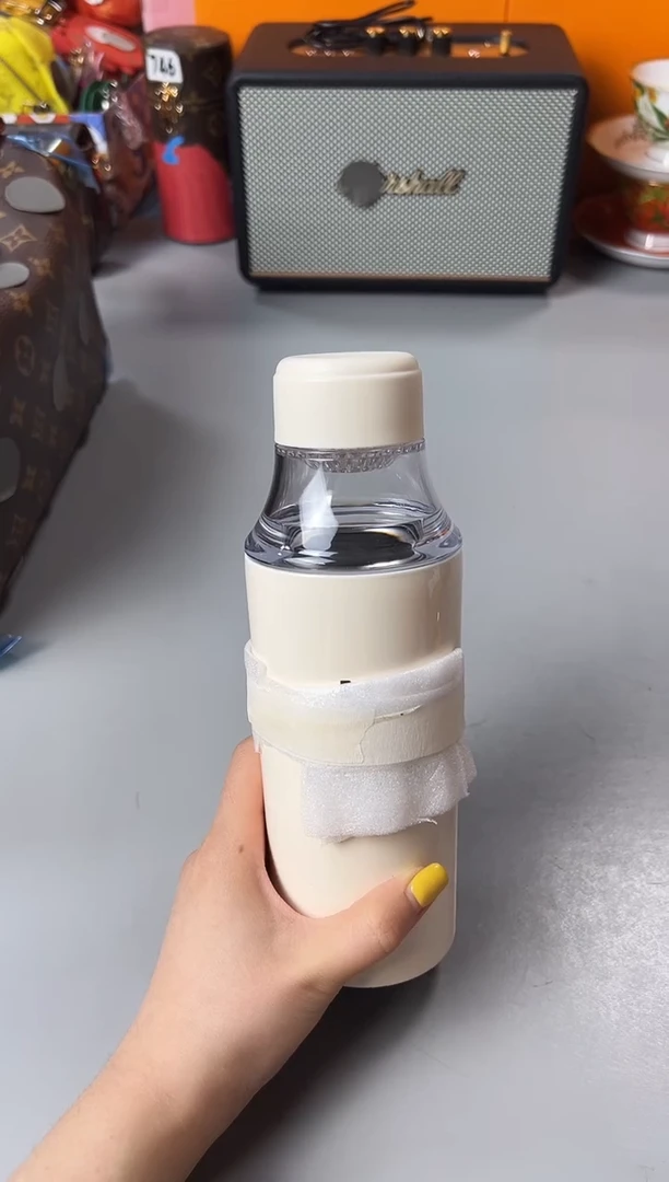 瓷片手工无品牌 七天无理由