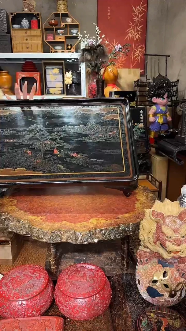 大漆大漆大漆大漆