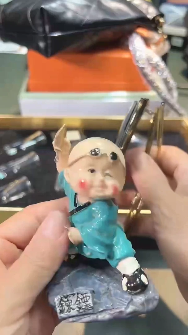 瓷片全场正品,一件不留@@1