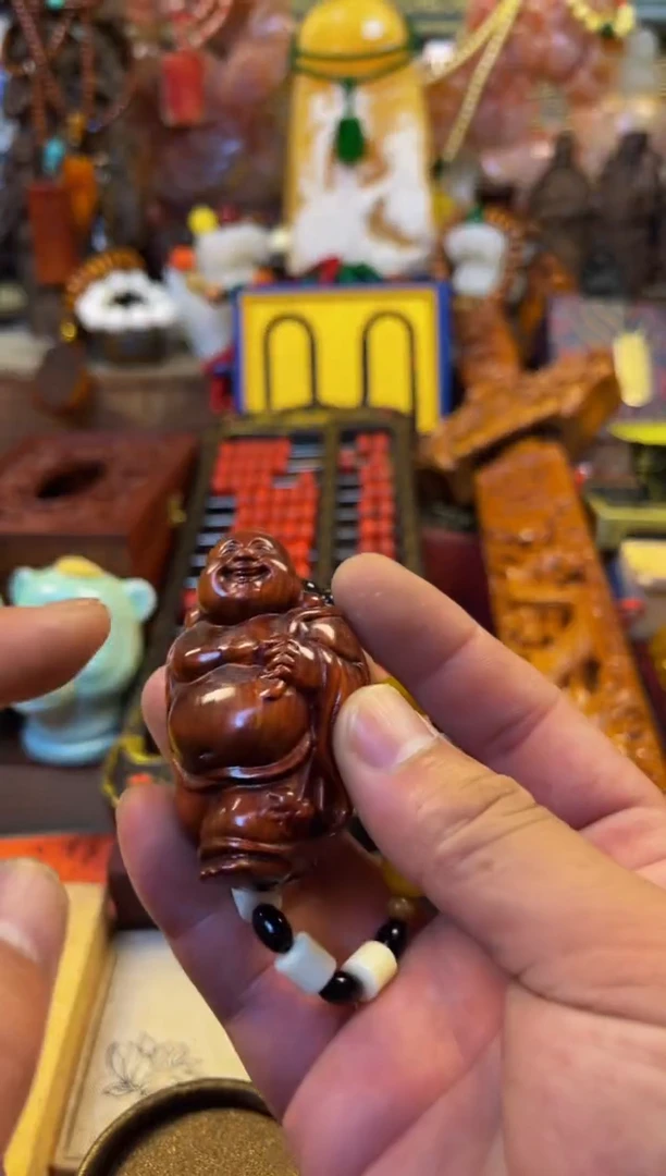 木 鳳玉渊直播专属链接