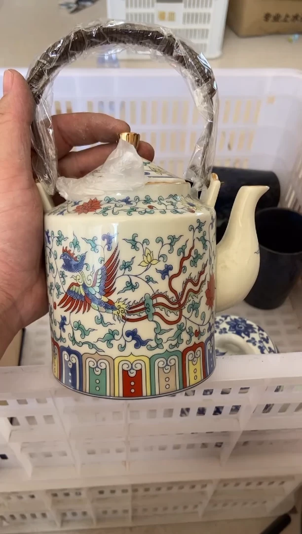 无运费险有瑕疵的摄影的产品有使用过的痕迹有点脏介意勿拍