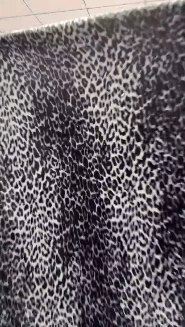 法兰绒3X2.2左右以主播介绍为准