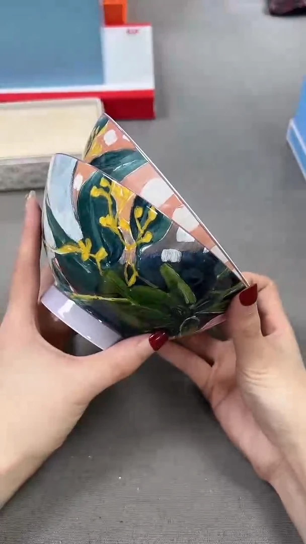 瓷片全场清货全场清货