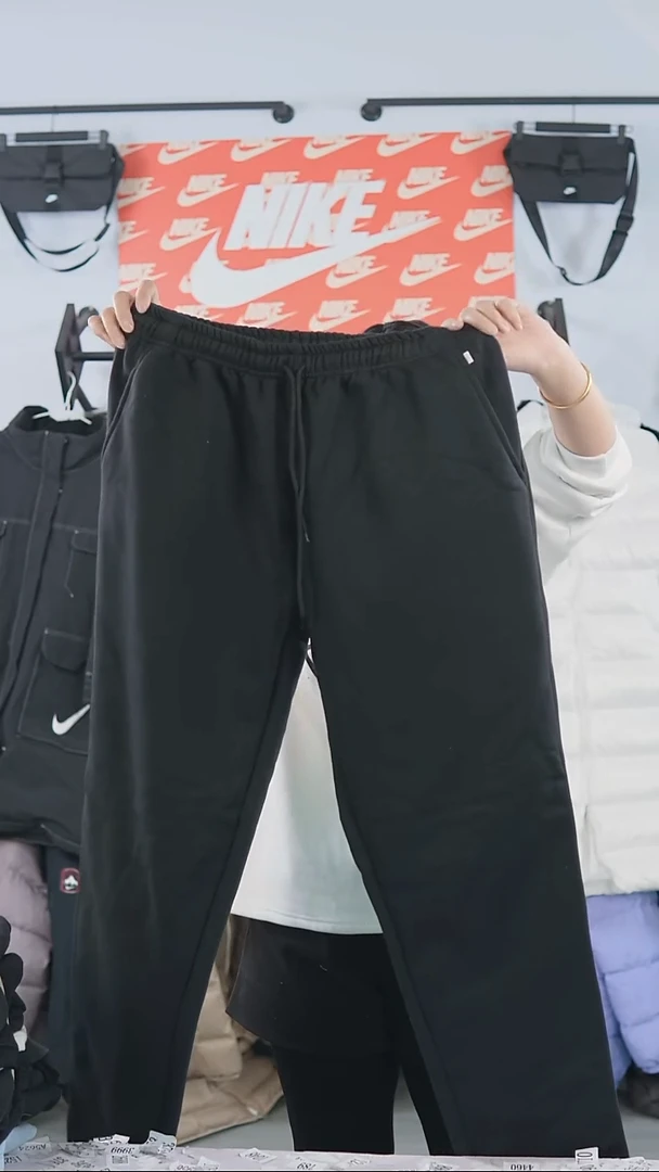 4630编码瑕疵修复过款直播间