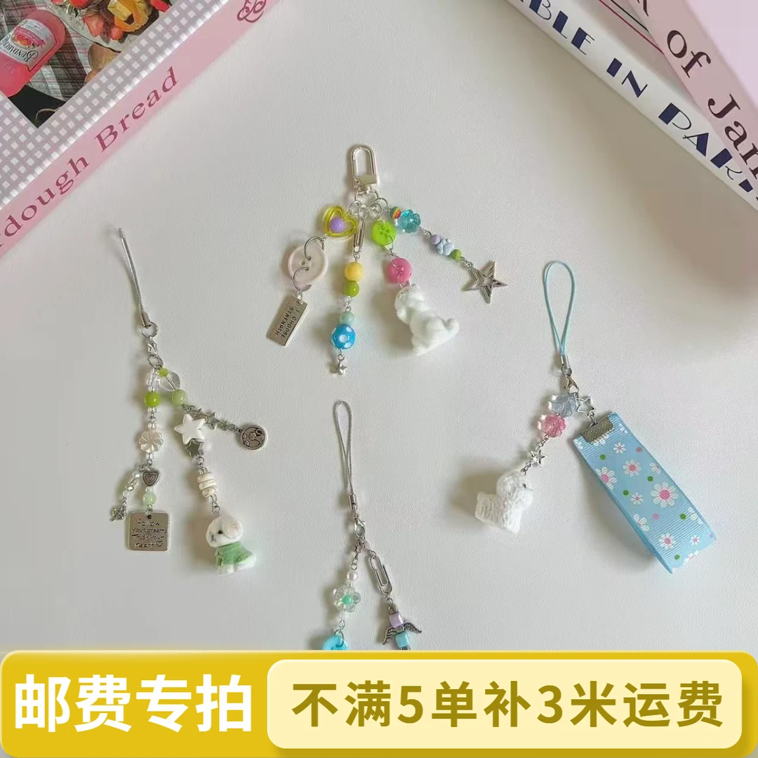邮费补拍运费专拍