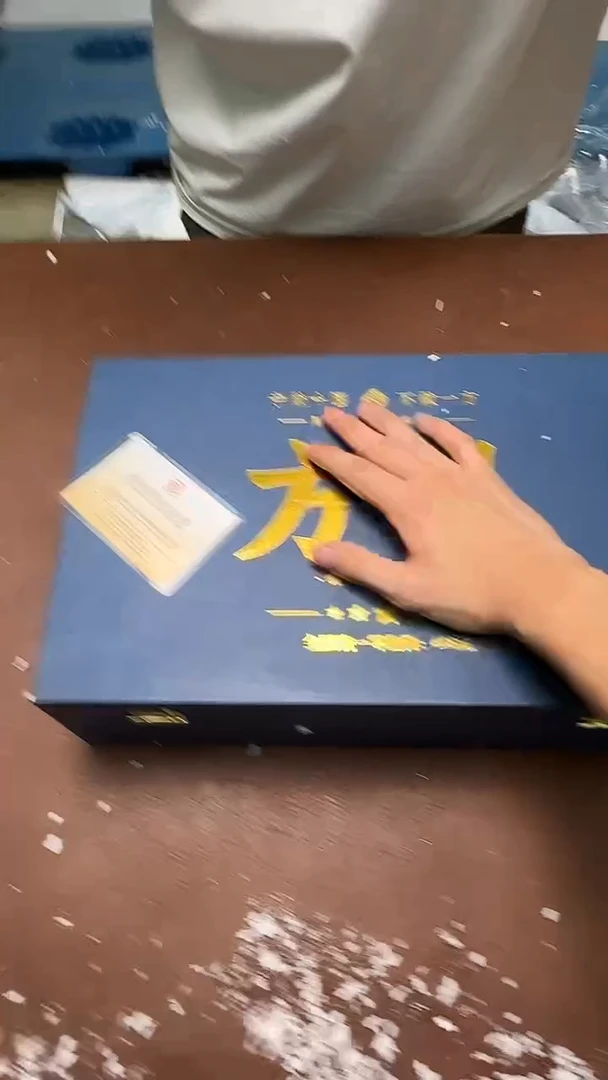 瓷片@@@@@@@@@@@@@@@@@@@