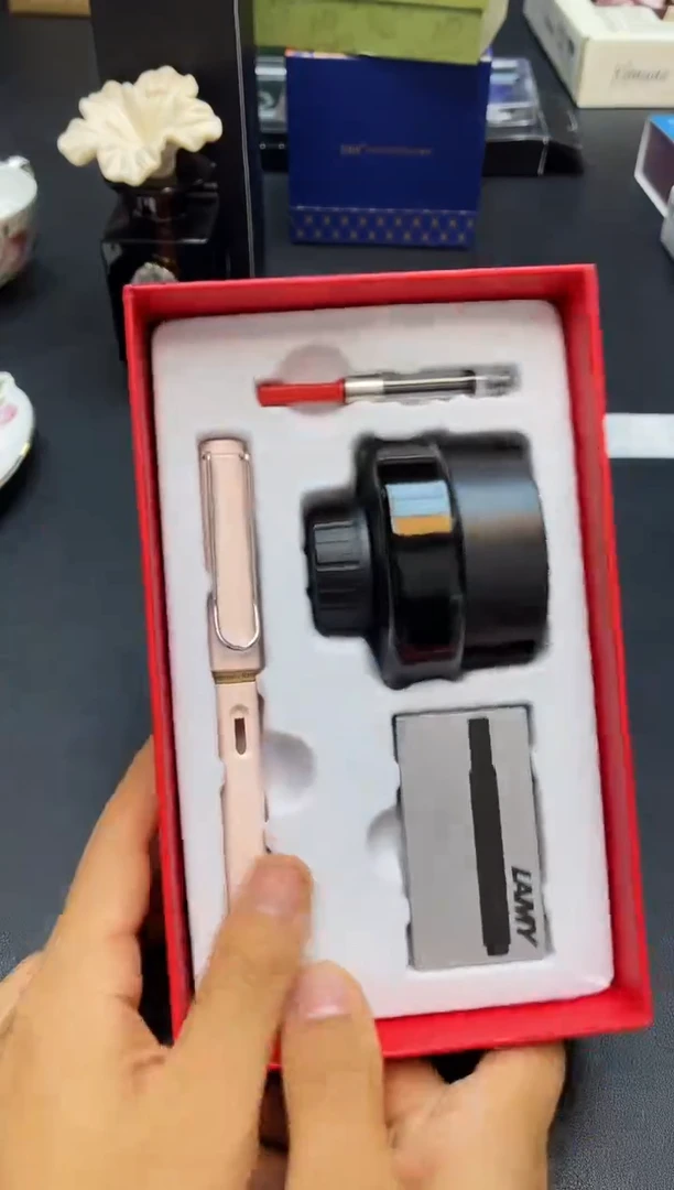 瓷片我又回来了全部漏@@YP428