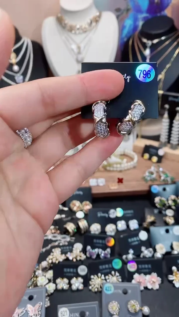 铜合金无925银里796