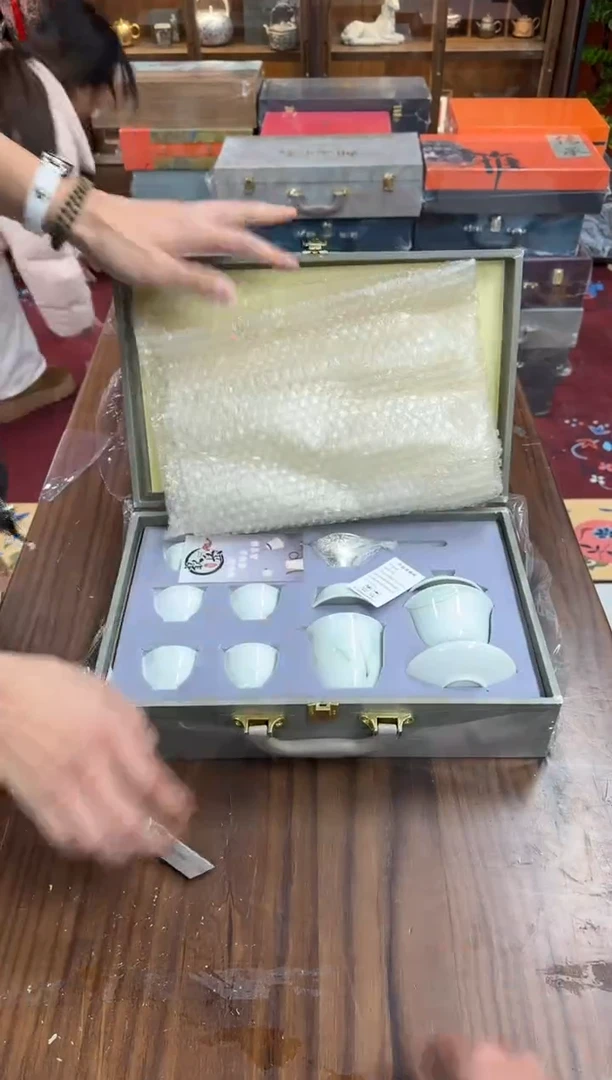 其他其他陶瓷@@@@@@@@@@