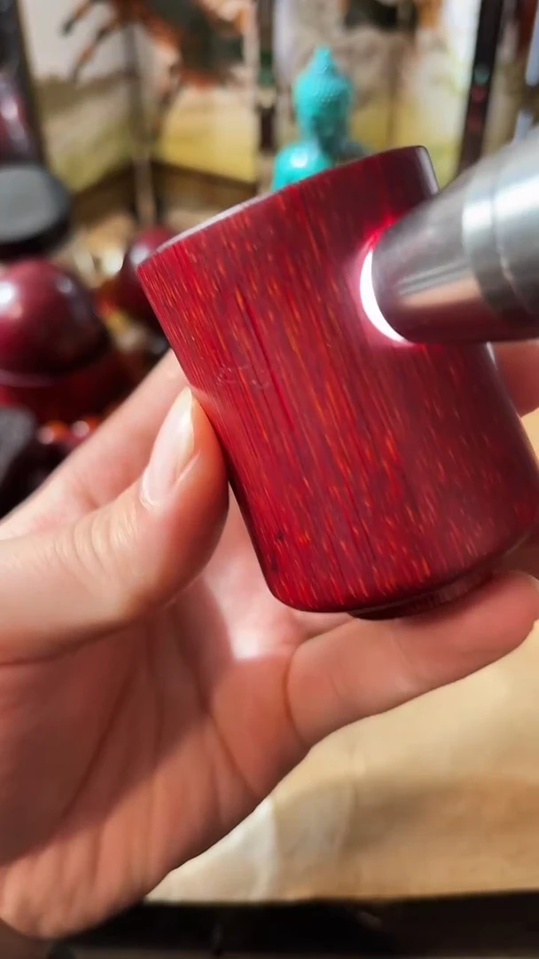 木如图所示闪购链接