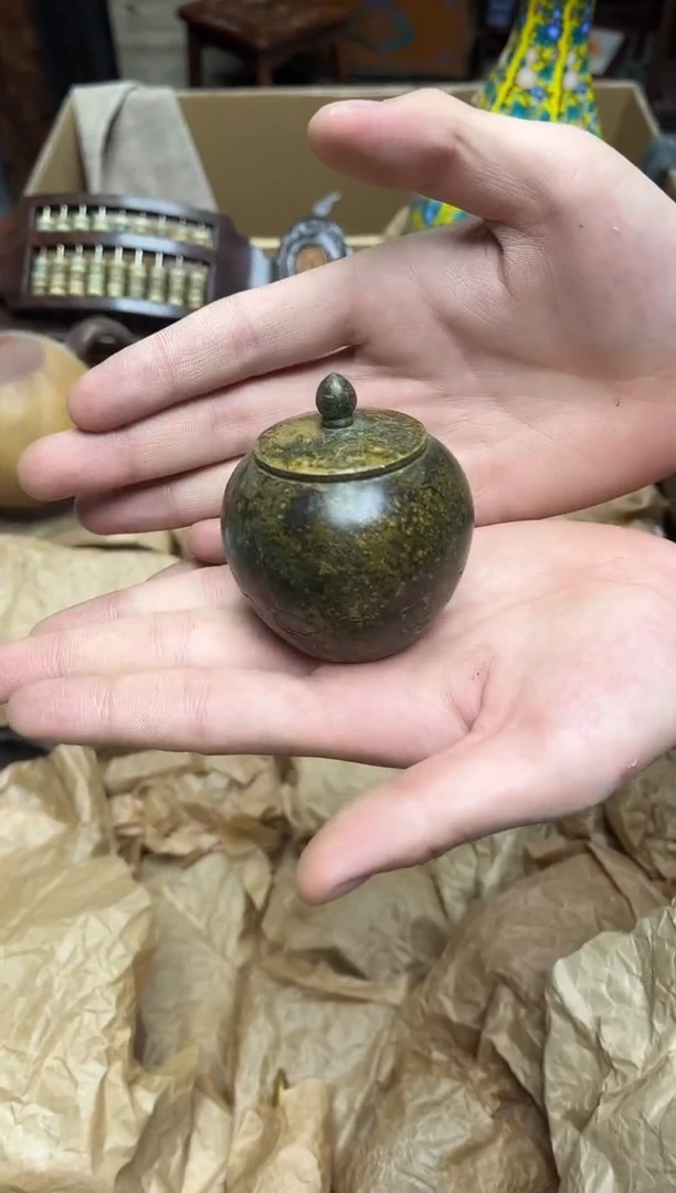 八号甄选八号甄选