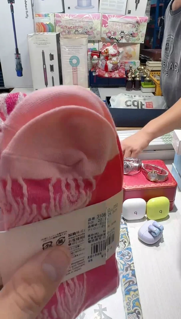 瓷片名品折扣名品折扣名品折扣@@1
