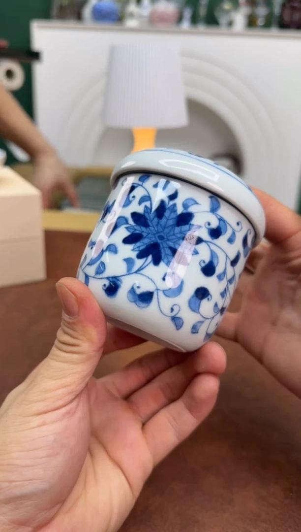 美物严选好物多多h243