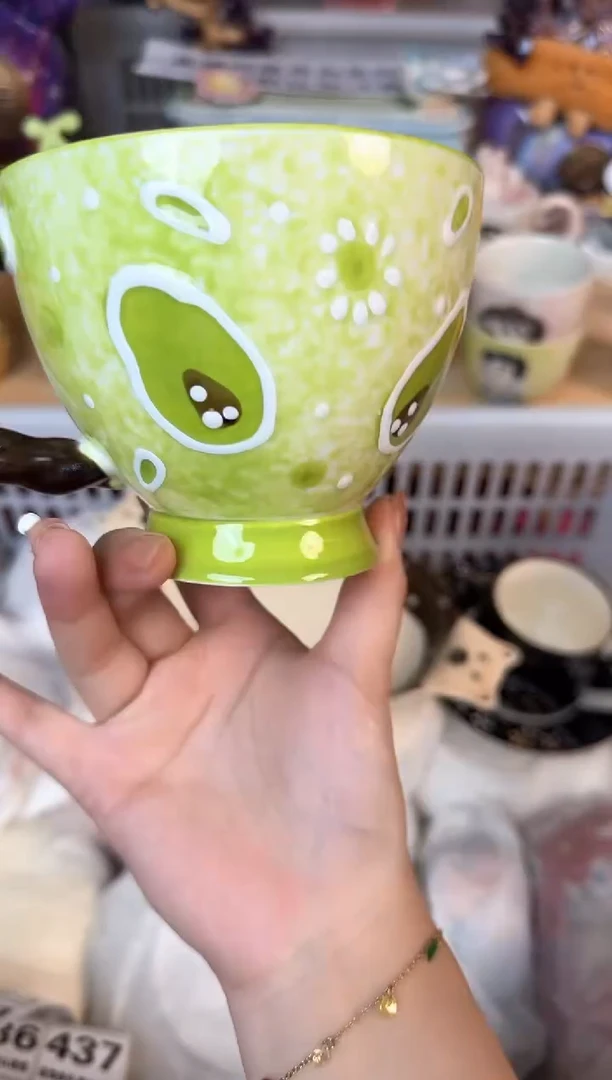 瓷片奇*403默认微瑕15包邮库存1件