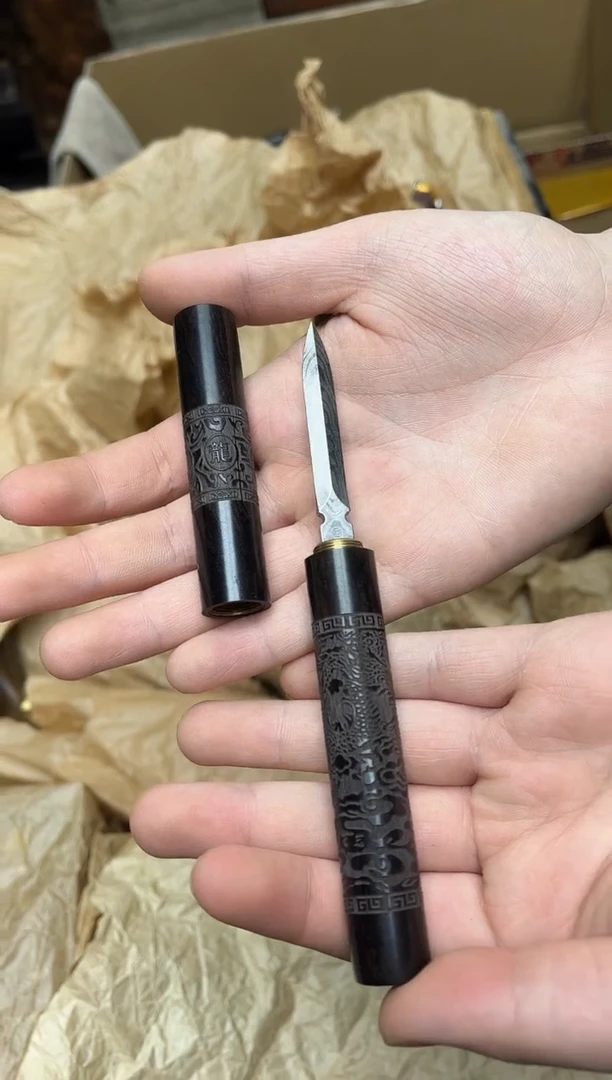 风车木（黑檀木）八号甄选八号甄选