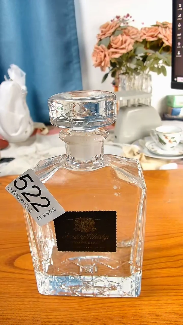 瓷片C***e小淼海外陶瓷工艺品