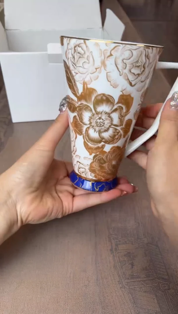 【闪购商品】杯别算了真划算买它@@8P103