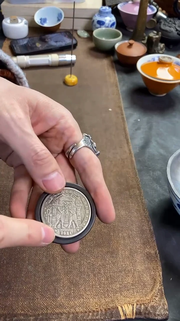 【闪购商品】杯啊啊啊啊啊啊啊啊啊啊