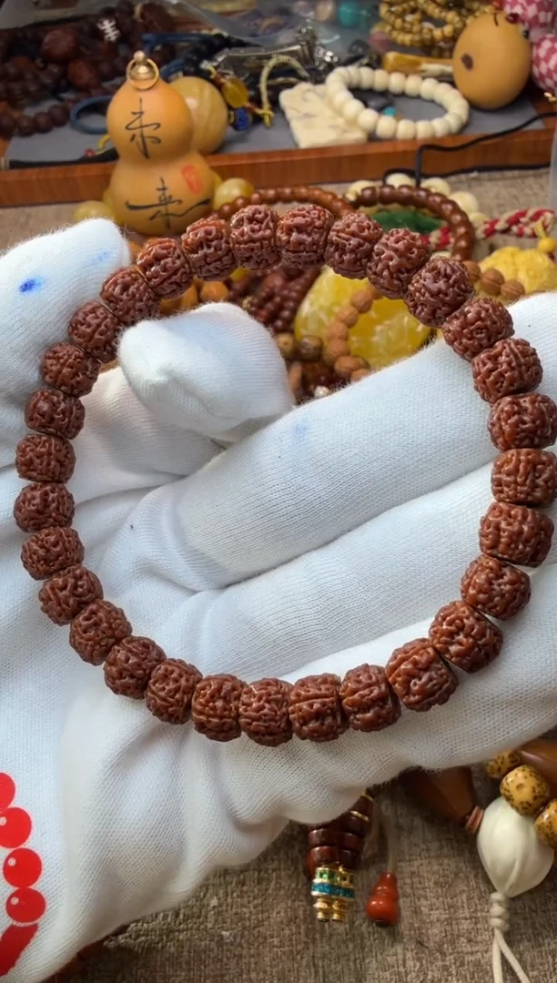 手串金刚菩提金刚手串