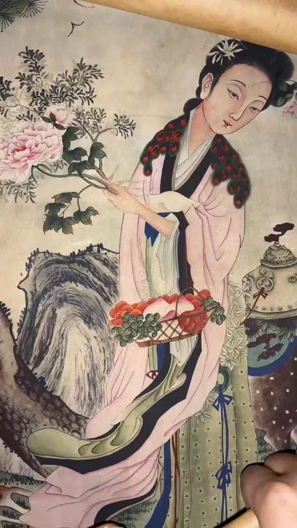 香榧木 一一一一一一一一福利