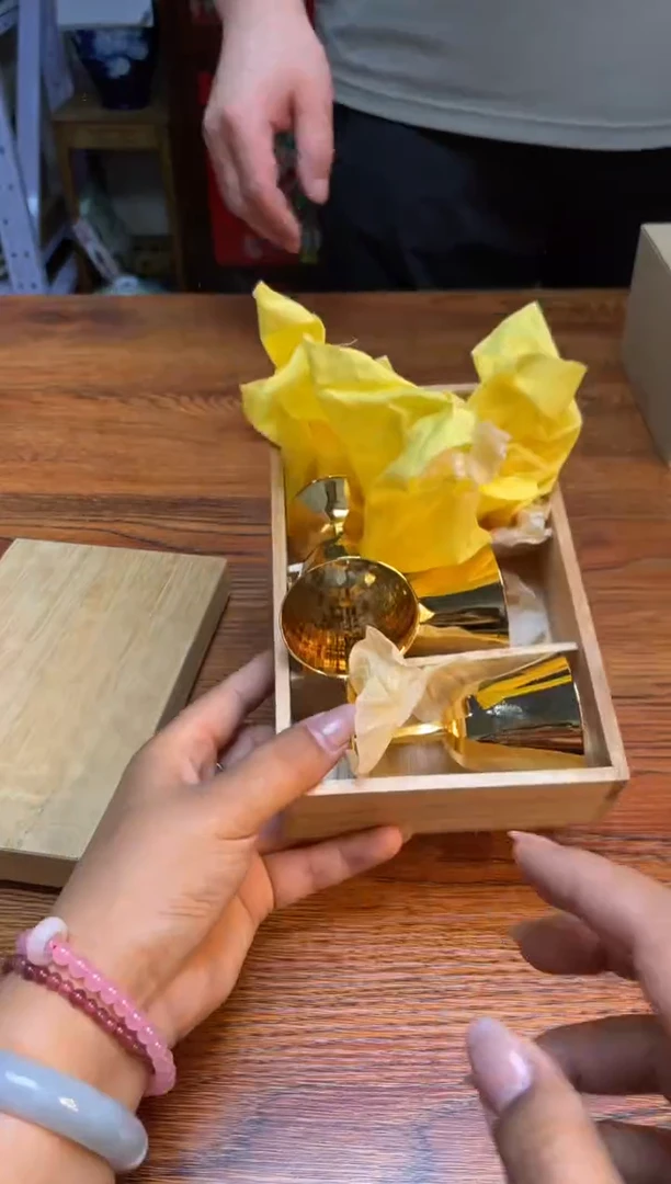 瓷片瓷片满20米包邮一单一付